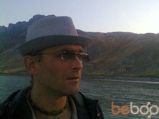 ,   Valery SV, 57 ,  