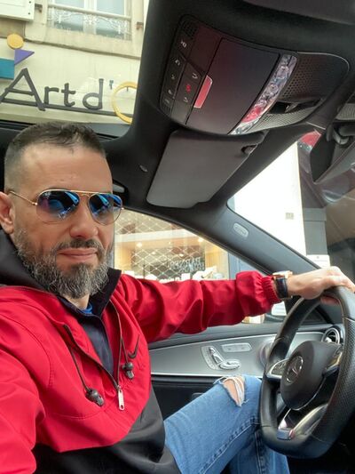  Geneve,   , 49 ,     , c 