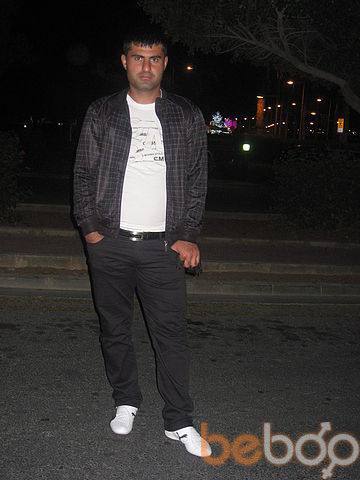  Limassol,   Ooooo, 31 ,  