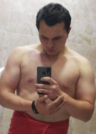 ���������� ������, ���� ������� ����, 27 ���, ������������ ��� ������