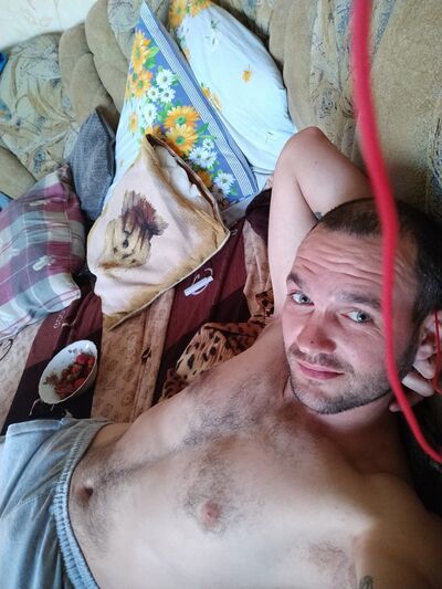  ,   Jon wik, 40 ,   , 