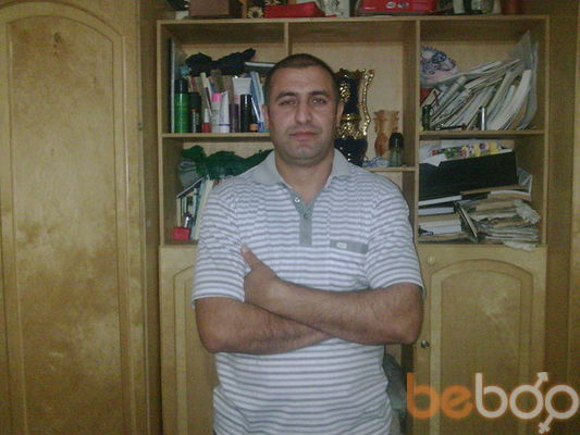 ,   Azer, 45 ,  