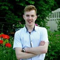  ,   Vadim, 28 ,   ,   , c , 