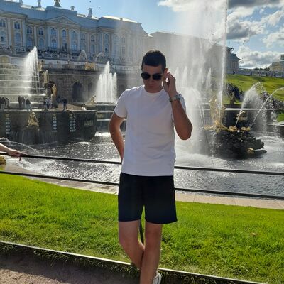  ,   , 24 ,   ,   , c 