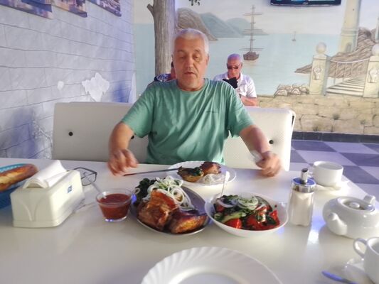  ,   , 54 ,   ,   