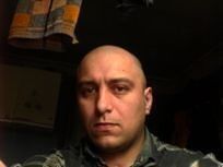  ,   , 54 ,   ,   , c 