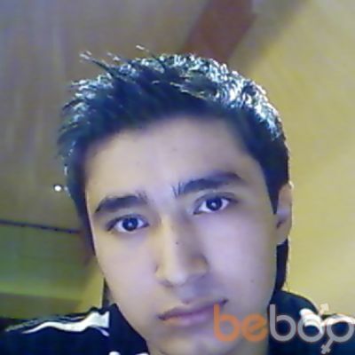  ,   Shaxriyor, 33 ,     , c 