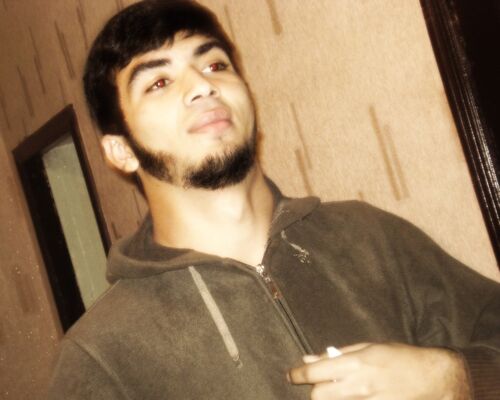  ,   HABIB, 31 ,   