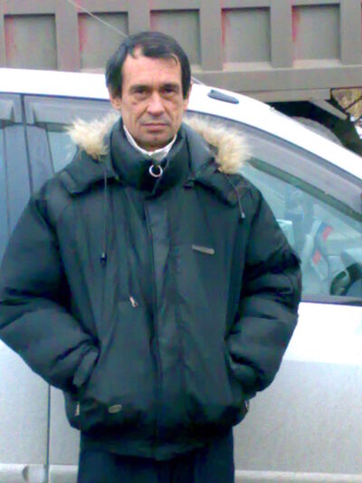  ,   , 63 ,   