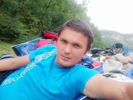  ,   Salavat, 34 ,   ,   
