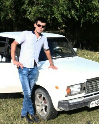  ,   , 36 ,   ,   , c , 