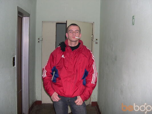  ,   Andrey, 35 ,   ,   , c , 