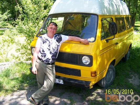  ,   Vladimer78, 47 ,     , c 