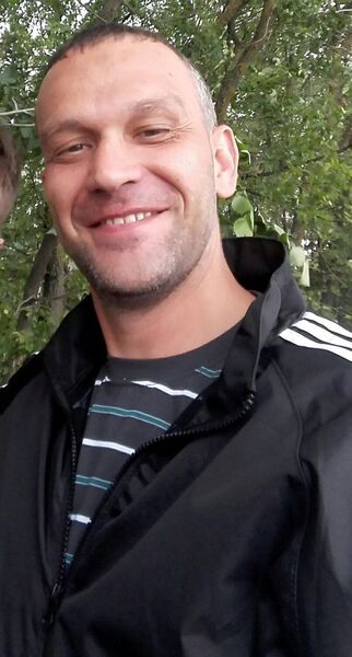  Moscow,   , 37 ,     , c , 