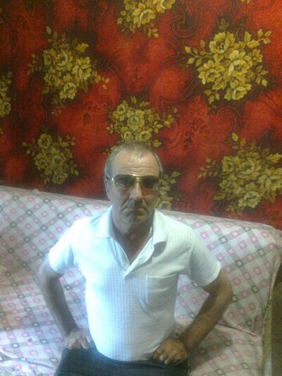  ,   , 63 ,   ,   , c 