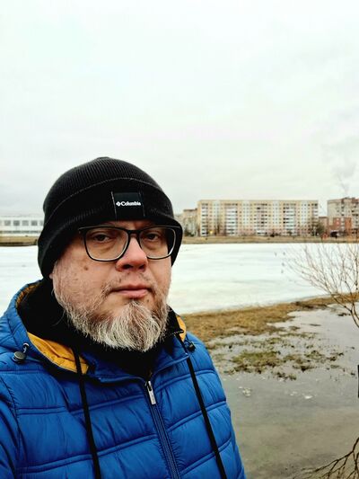  ,   Ollegg, 43 ,   ,   , c 