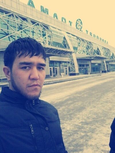  -,   , 32 ,   ,   , c 