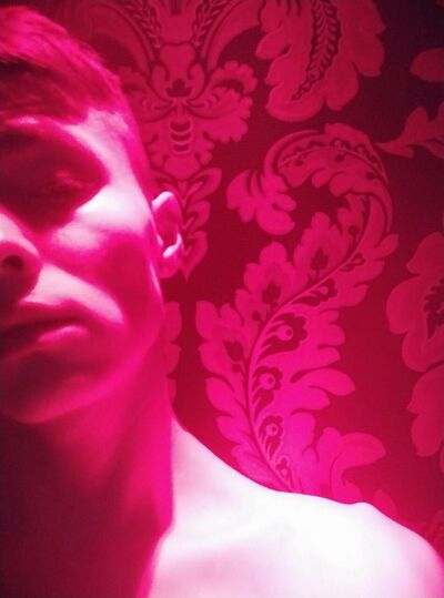  Rome,   Max, 24 ,   ,   