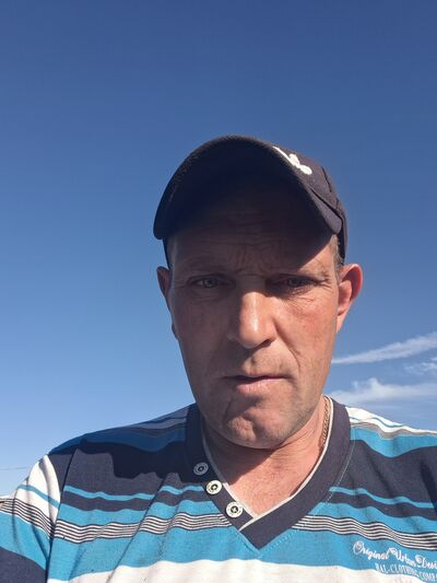  ,   , 42 ,   ,   