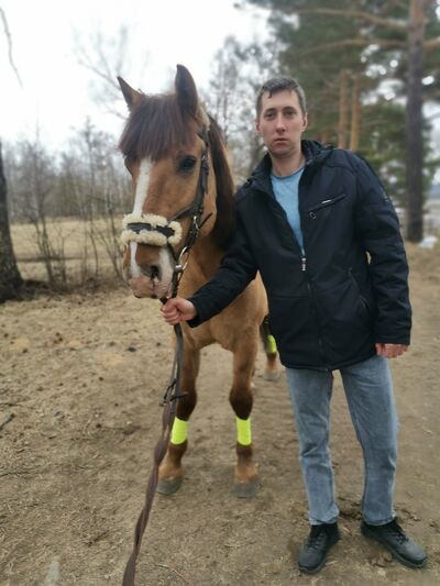  ,   Ivan, 37 ,   ,   