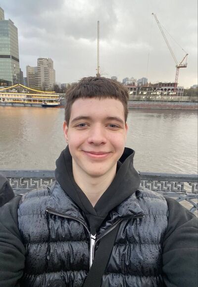  ,   , 19 ,     , c 