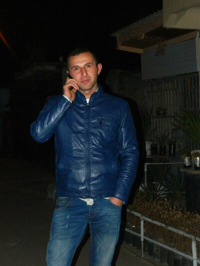  ,   Valeri, 38 ,   ,   