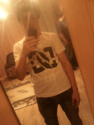  ,   , 29 ,   ,   , c 