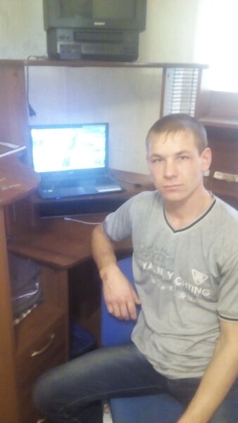  ,   Dominik, 43 ,   
