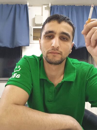  Bohnice,   Nodiko, 36 ,   ,   