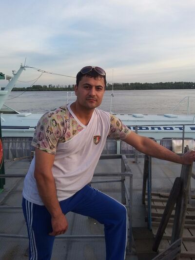  ,   Timur, 35 ,   ,   , c 