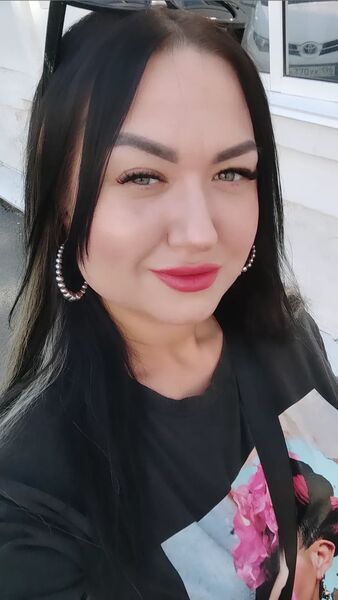  ,   Nika, 29 ,   ,   , c , 
