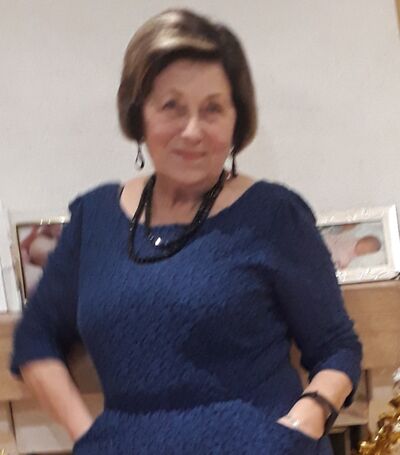  ,   , 77 ,   ,   