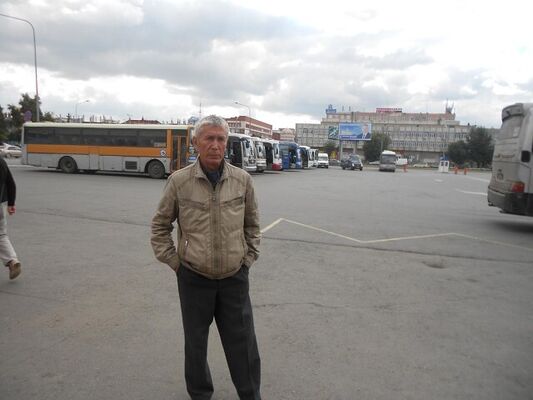  ,   , 65 ,   ,   