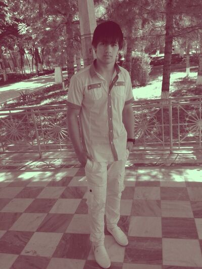 ,   Beka, 29 ,   ,   , c 