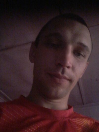  --,   , 34 ,   