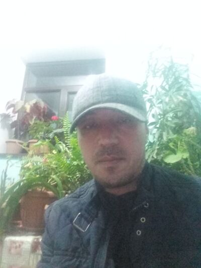  ,   , 38 ,   ,   , c 