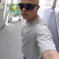  9681596  Andrej, 35 ,    