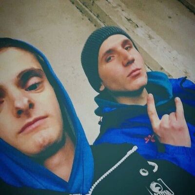  ,   , 25 ,   ,   , c , 