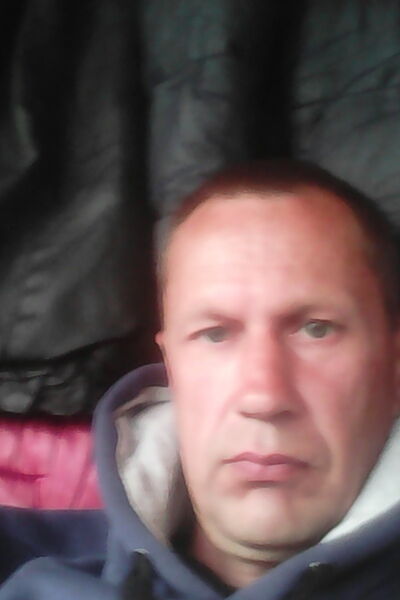  ,   , 49 ,   