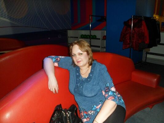  ,    , 41 ,   ,   , c 