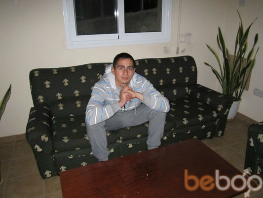  ,   Denis, 35 ,   , 