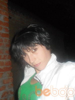 ���������� �������, ���� ������� �������, 35 ���, ������������ ��� ������