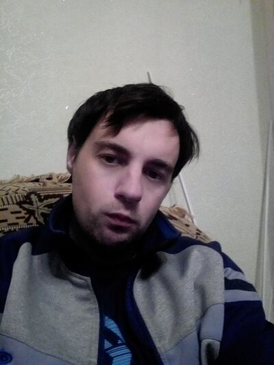  ,   , 34 ,   