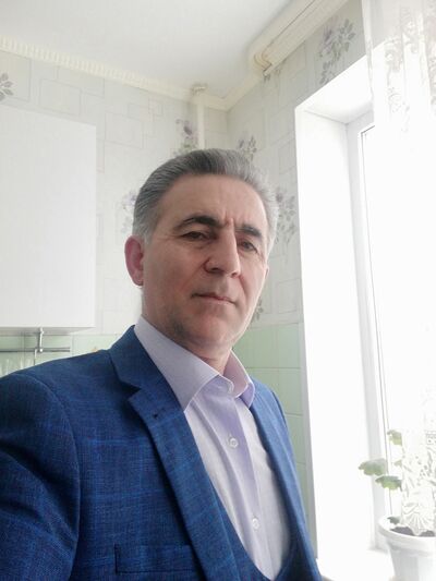  ,   , 57 ,     , c , 