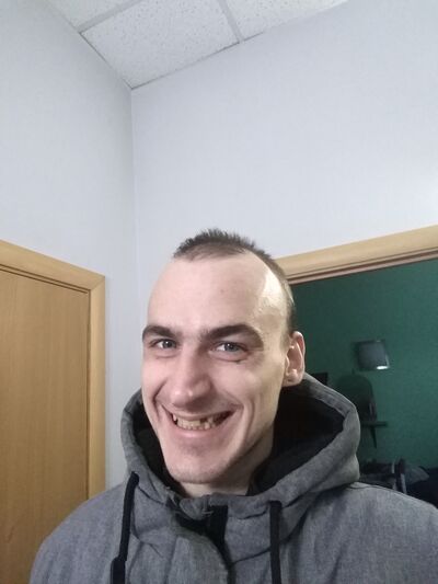  ,   Bluturt, 36 ,   ,   