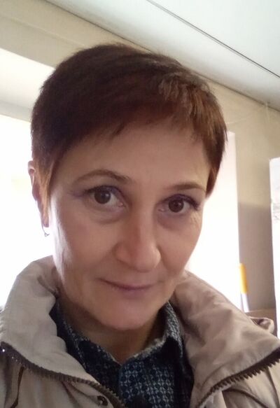  ,   , 58 ,     , c 