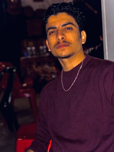  ,   Omar, 25 ,   ,   