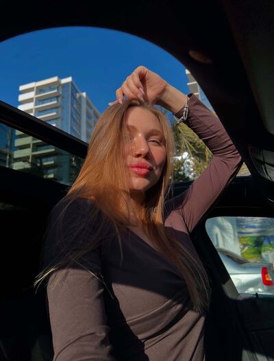  ,   , 23 ,   ,   , c , 