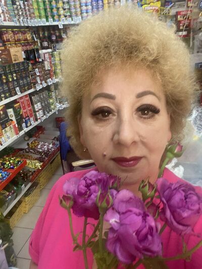  ,   , 59 ,   , c , 