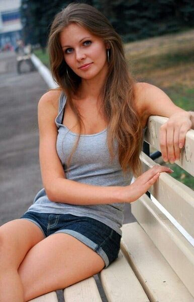  ,   , 93 ,   ,   